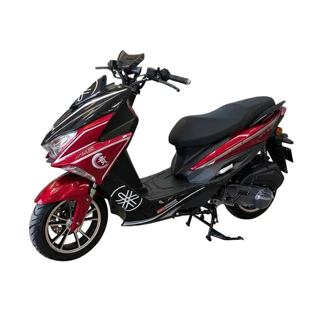 Uniscoot Uniscoot FX2 125cc