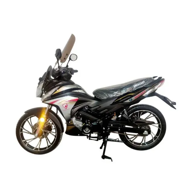 Uniscoot Uniscoot Mirage 125cc