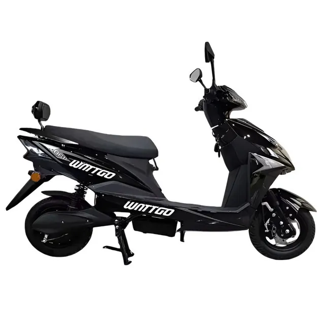 Wattgo 1000W
