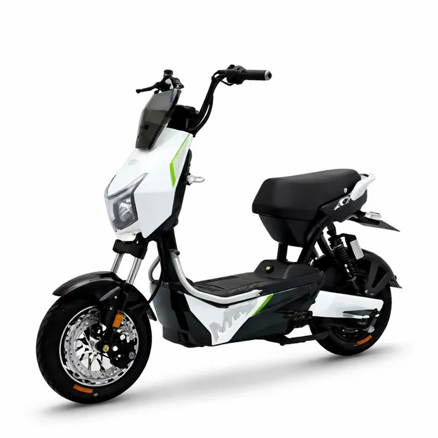 Wattgo WG016 1000W