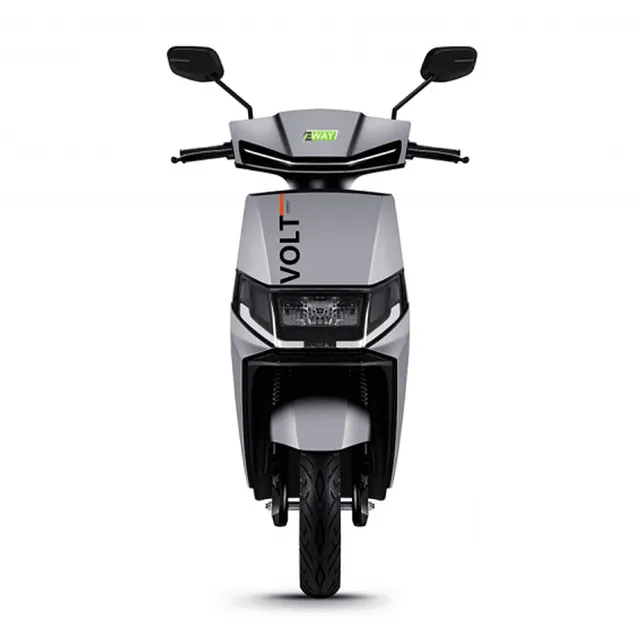Zimota Zimota Eway Volt 1800W