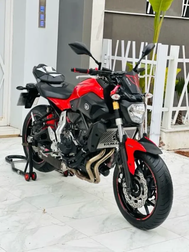 casque moto importé