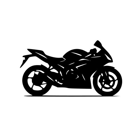 Dolce 125